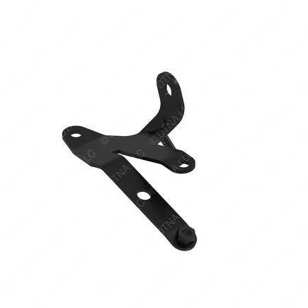 Freightliner Air Brake Compressor Discharge Hose Bracket