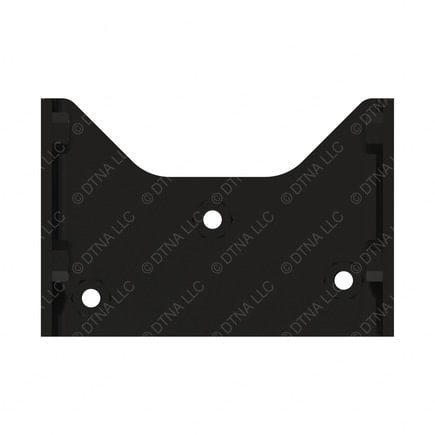 Engine Crossmember Bracket