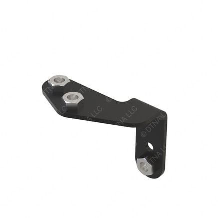 Engine Oil Dipstick Tube Bracket