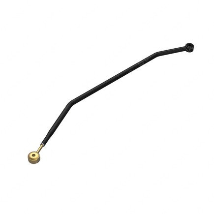 Clutch Pedal Linkage