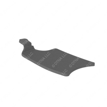 Engine Noise Shield