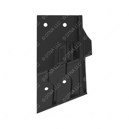 Targa Top Roof Locator