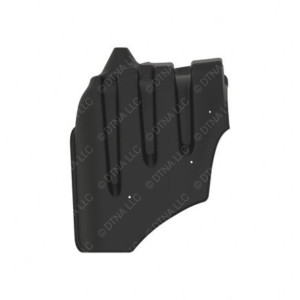 Fender Splash Shield