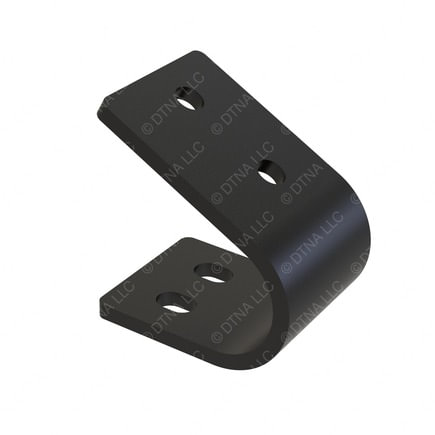 Freightliner M2 106 Hood Pivot Hinge Bracket