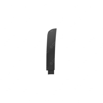 Fender Rail Extension