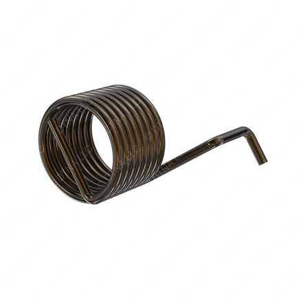 Interior Door Handle Spring