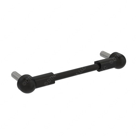 Leveling Valve Linkage Kit