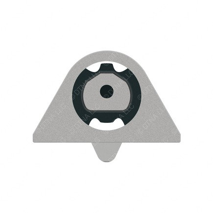 Fuel Tank Insulator