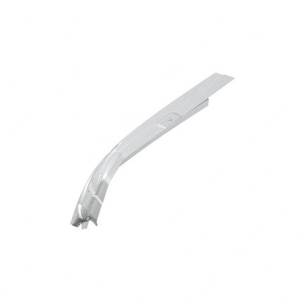 Truck Bed Panel Pillar