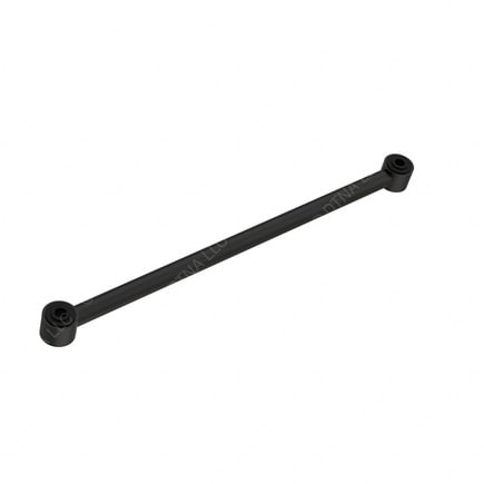 Mazda Suspension Track Bar