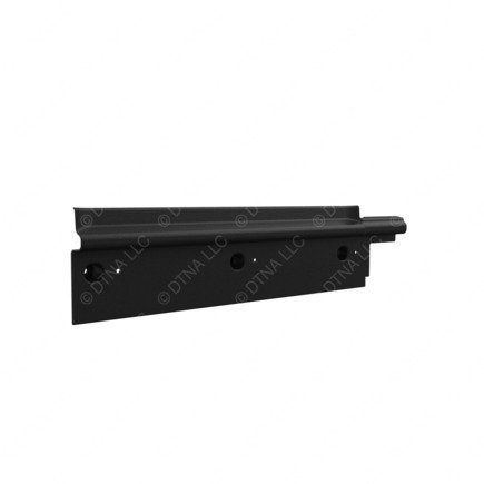 Sleeper Baggage Compartment Door Sill