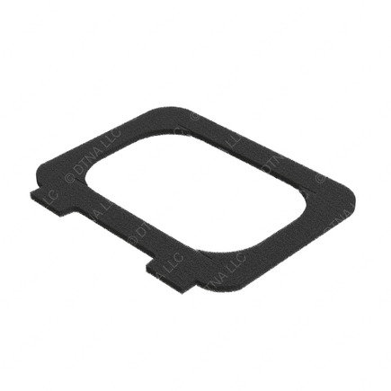 Door Panel Insulation