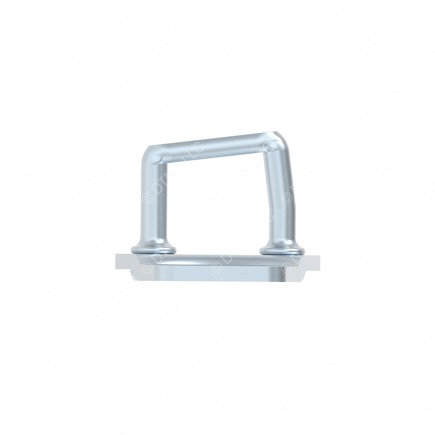 Freightliner Cascadia Door Latch Stricker