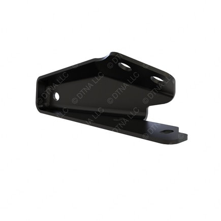 Radiator Support Tie Bar Bracket