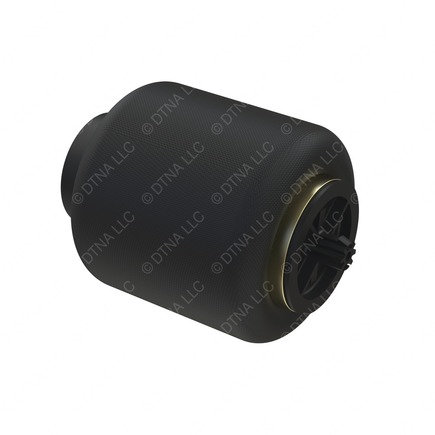 Truck Cab Suspension Spring