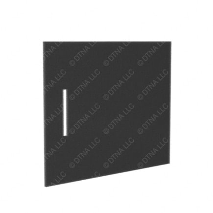 Floor Insulation
