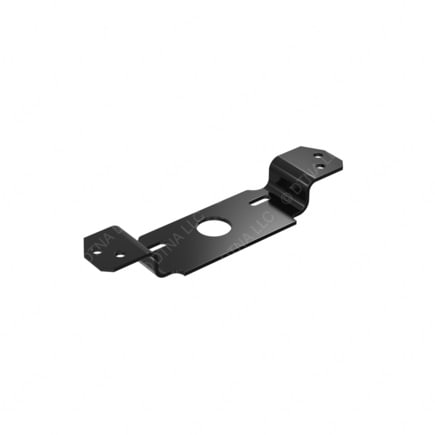 Tow Device Pin Housing