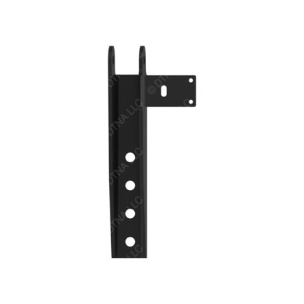 Lateral Control Rod Bracket