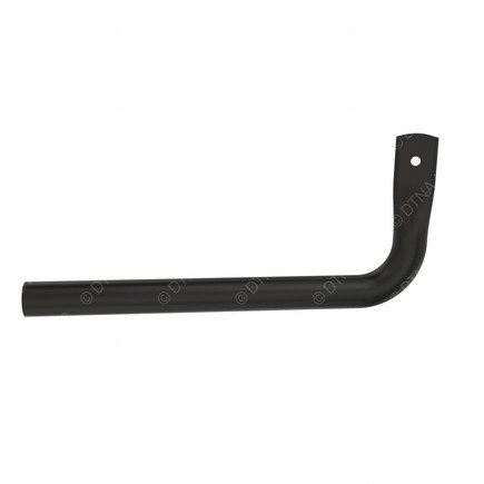 Bumper Support