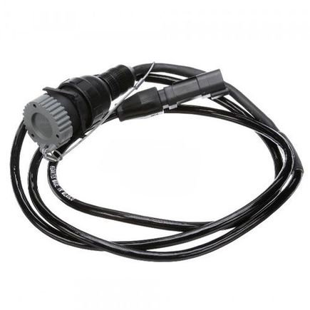 Diagnostic Scan Tool Cable