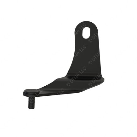 Manual Transmission Oil Cooler Bracket