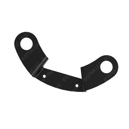 Universal Wheel Bracket