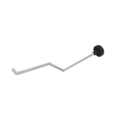 Parking Brake Release Rod Handle