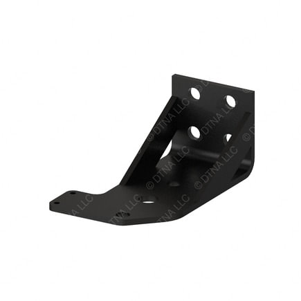 Parking Brake Bell Crank Bracket