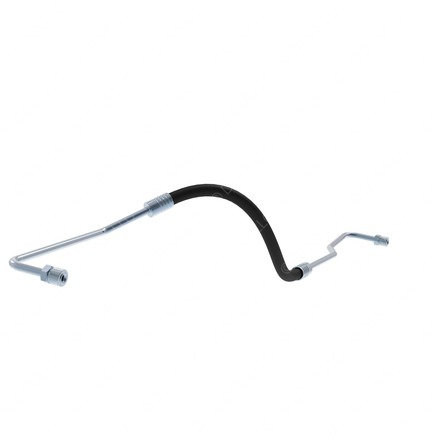 Audi Brake Hydraulic Hose