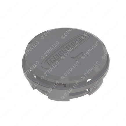Accessory Horn