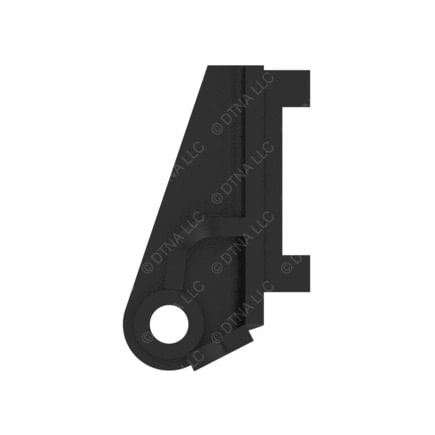 Power Cylinder Reaction Bracket