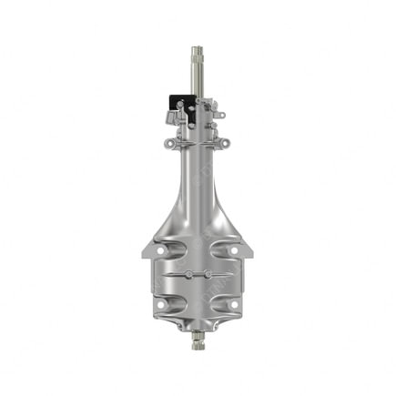 Steering Column