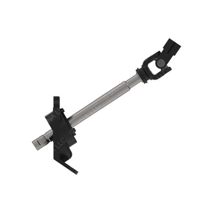 Steering Gear Stub Shaft