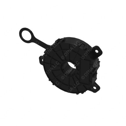 Chevrolet Silverado 2500 HD Steering Wheel Motion Sensor