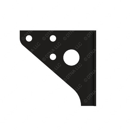 Fender Gusset