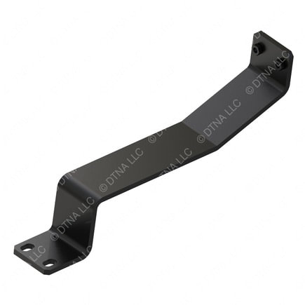 Oil Pan Reinforcement Bracket