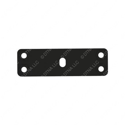 Engine Crossmember Bracket