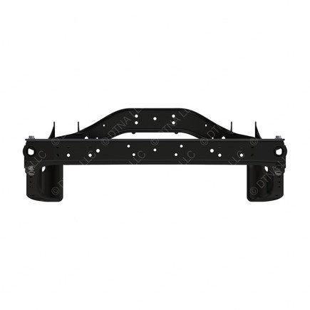 Forward Frame Assembly