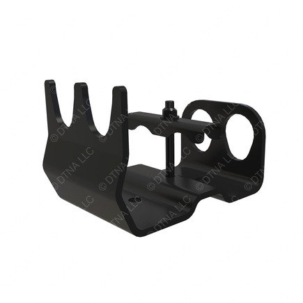 Tow Hook Bracket