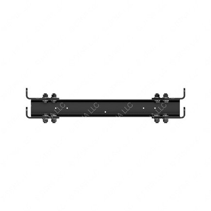 Dodge Suspension Crossmember Bracket