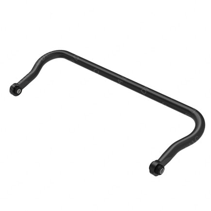 Ford Suspension Stabilizer Bar Assembly