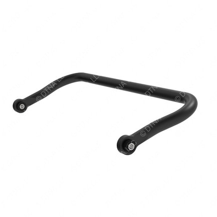 Dodge Suspension Stabilizer Bar Assembly