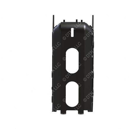 Freightliner Brackets, Flanges and Hangers