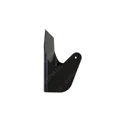 Fuel Tank Cover Bracket