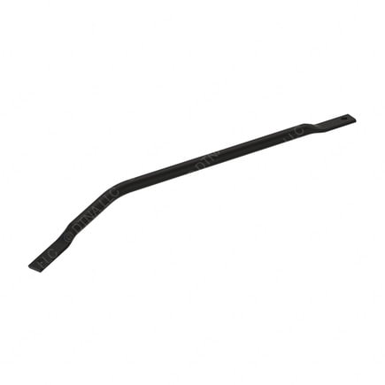 Radiator Guard Strut