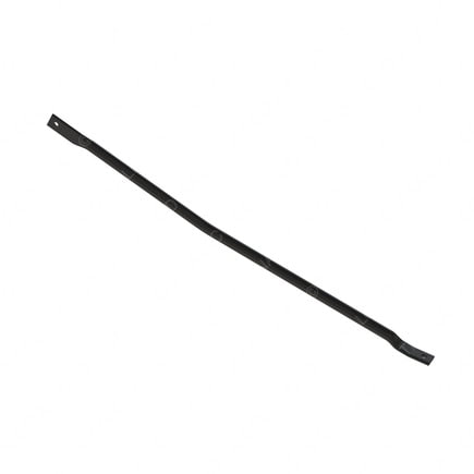 Radiator Guard Strut
