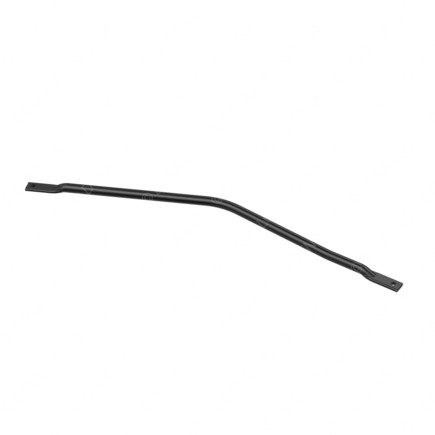 Radiator Grille Strut Bracket