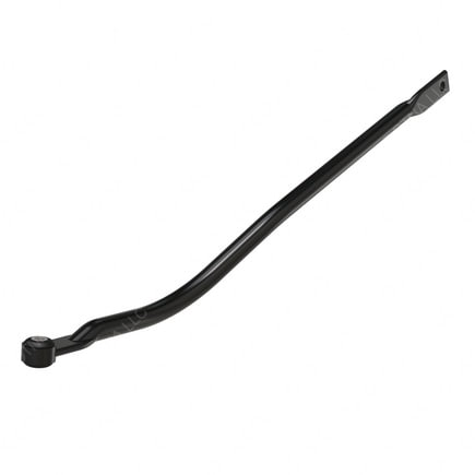 Radiator Guard Strut