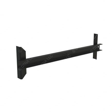 Battery Hold Down Bolt Retainer