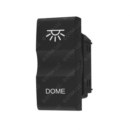 Dome Light Switch